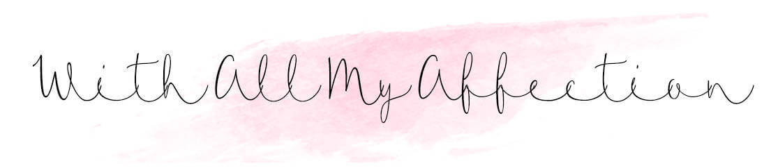 WithAllMyAffectionHeader