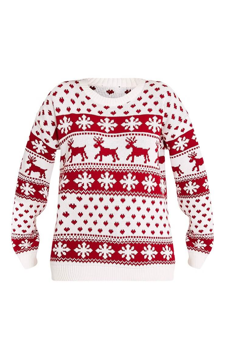 christmas-jumper-11