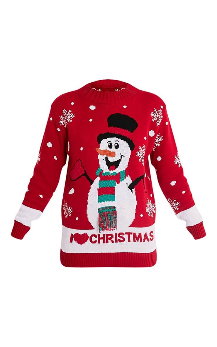 christmas-jumper-12