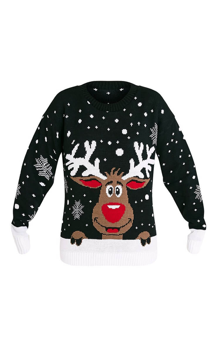 christmas-jumper-13