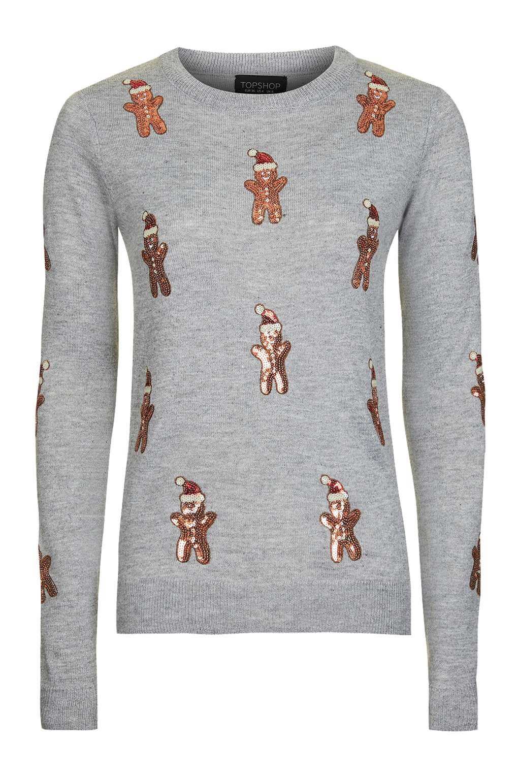 christmas-jumper-2