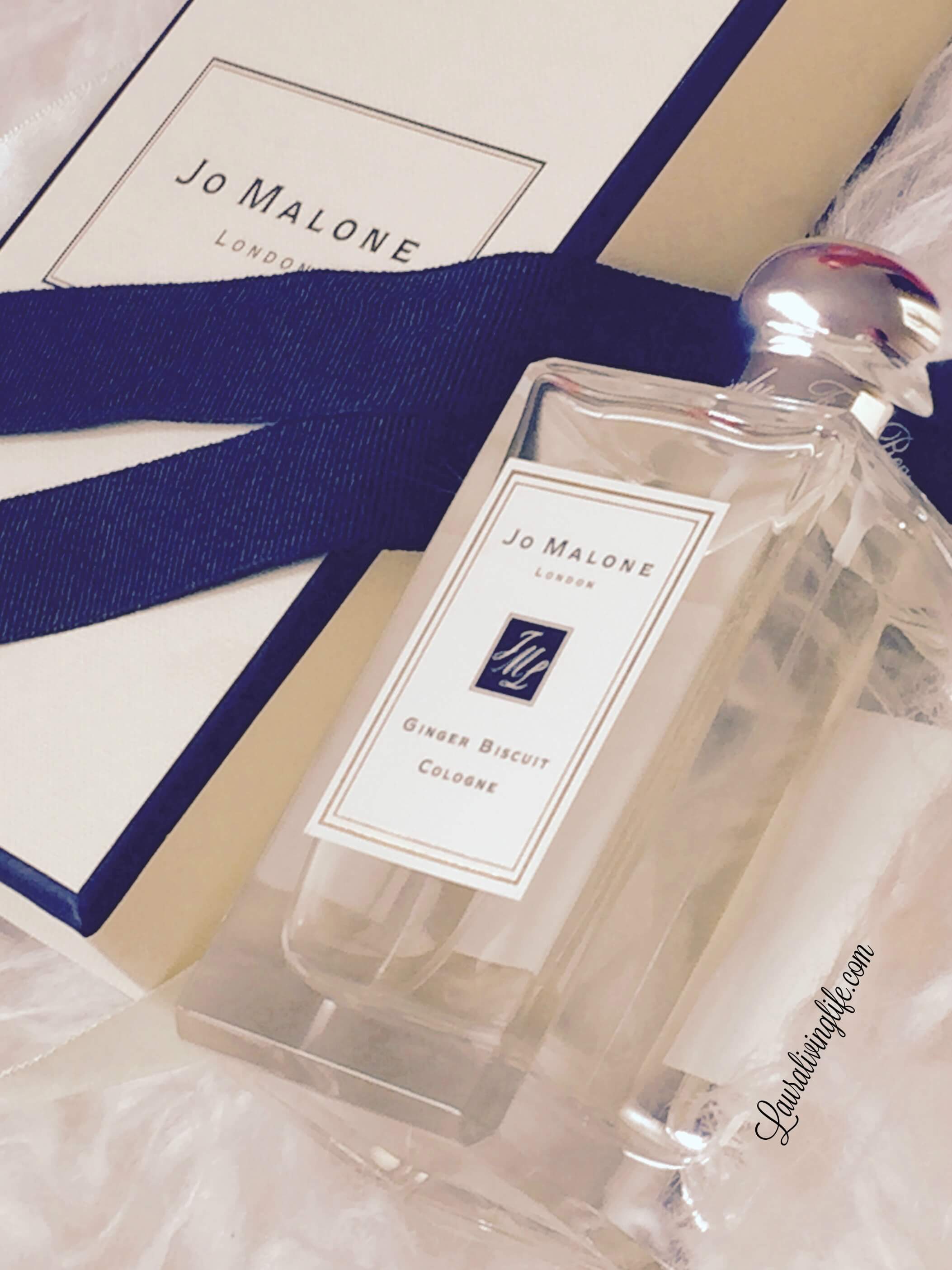 jo-malone-2