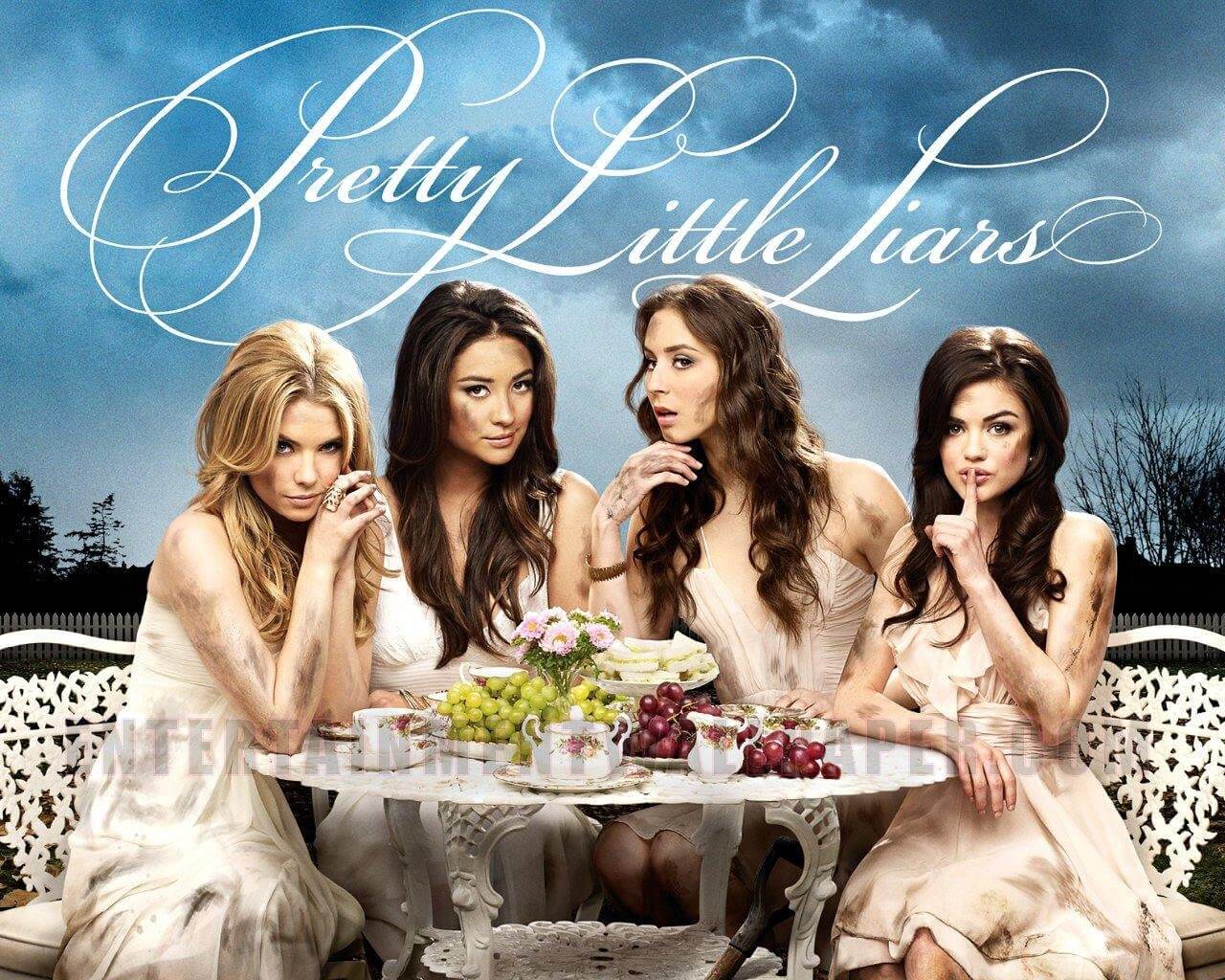 Tv-pretty-little-liars38